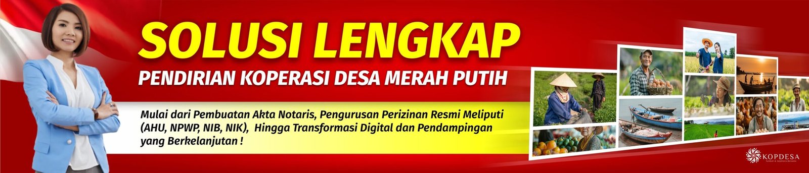 Banner-Website-Kopdesa-1-scaled