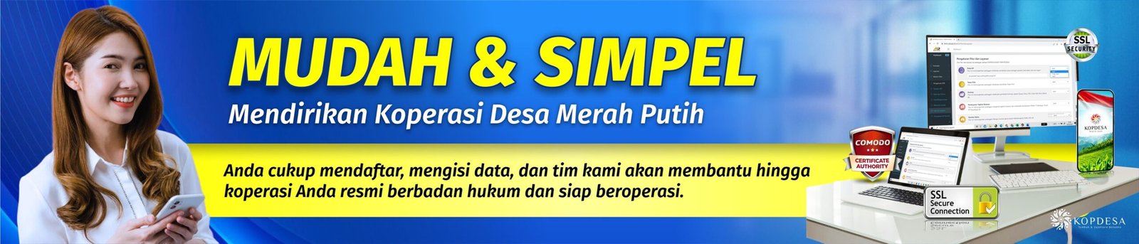 Banner-Website-Kopdesa-2-scaled