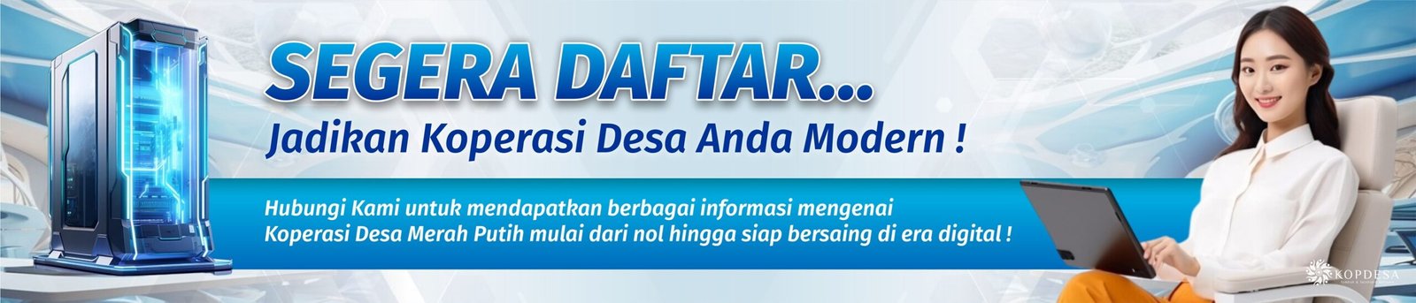 Banner-Website-Kopdesa-3-scaled