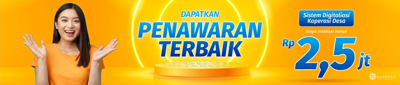 Banner-Website-Kopdesa-Promo-1-1-scaled
