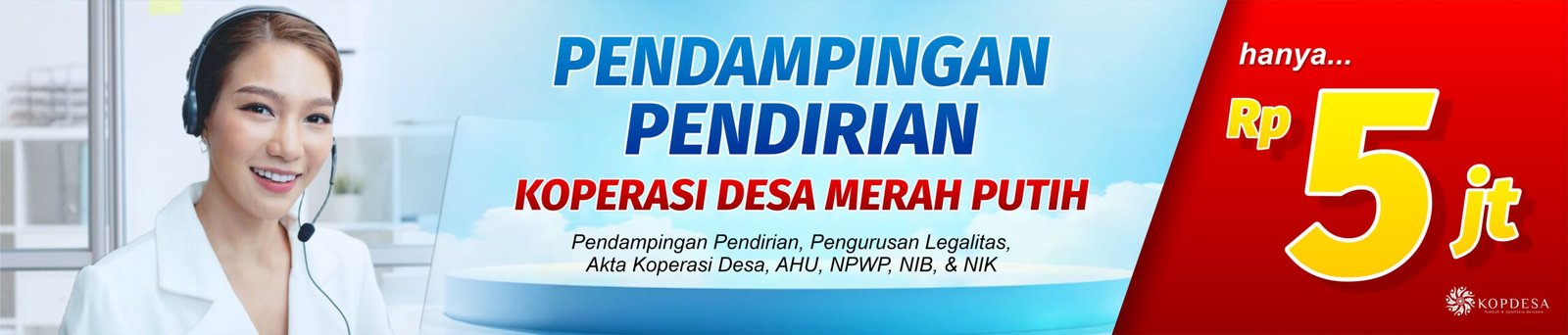 Banner-Website-Kopdesa-Promo-2-scaled