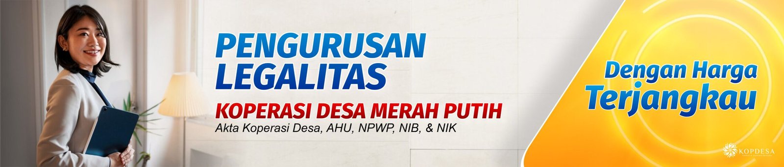 Banner-Website-Kopdesa-Promo-3-1-scaled