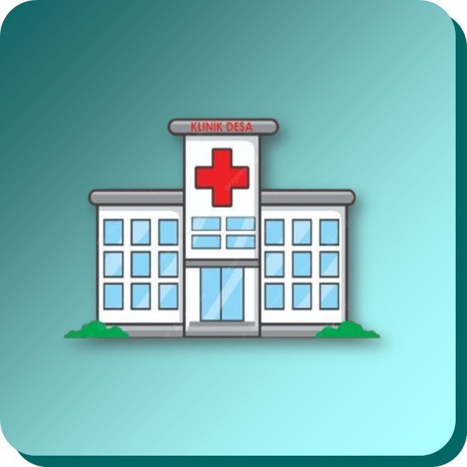 klinikdesa