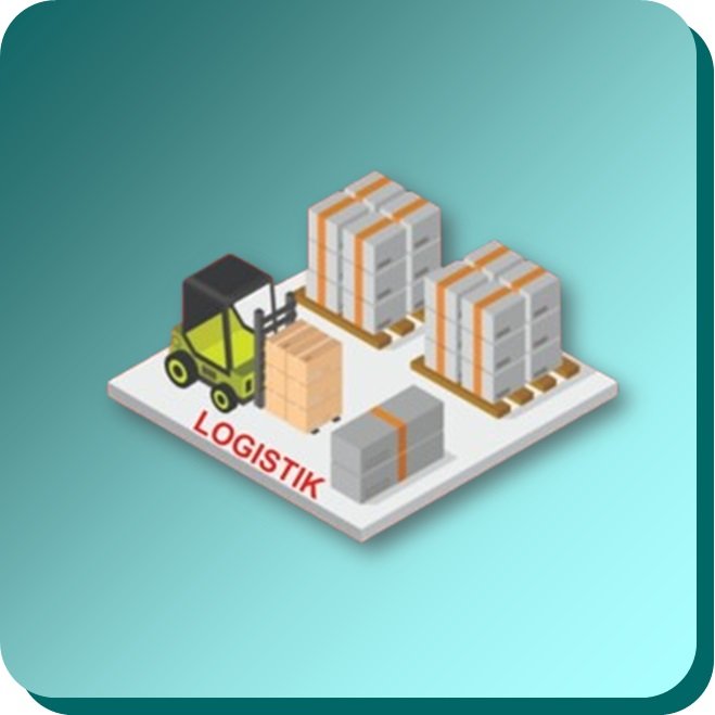 logistik