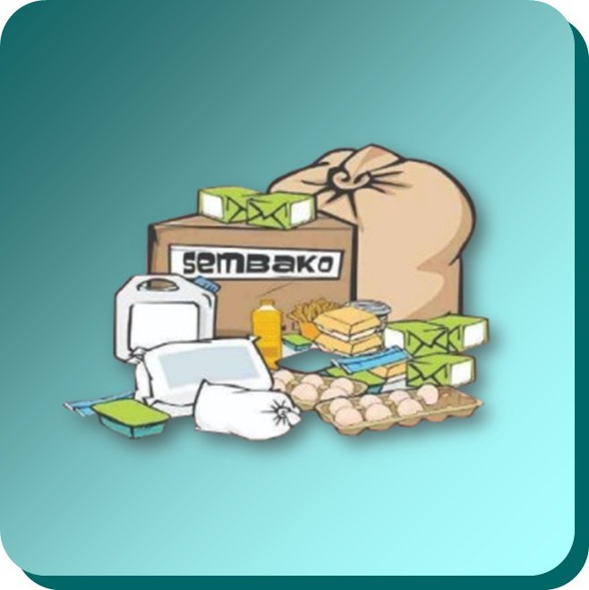 sembako